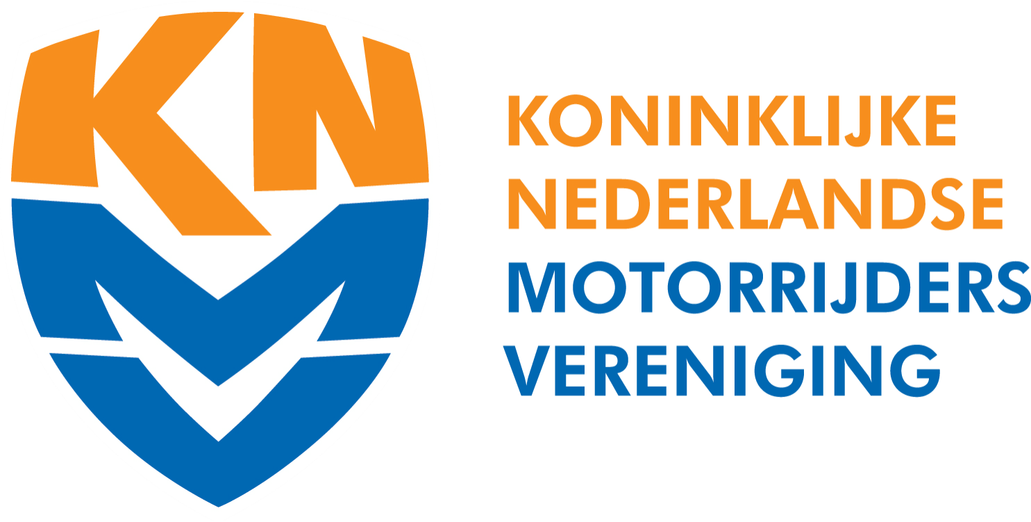 KNMV